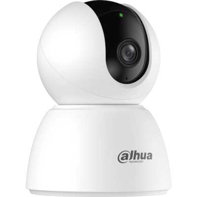IP видеокамера Dahua DH-H3I 2.8MM