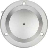 микрофон вандалозащищенный Dahua DH-HAP320-V