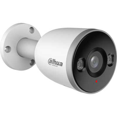 IP видеокамера Dahua DH-IPC-F5DP-IL-0280B