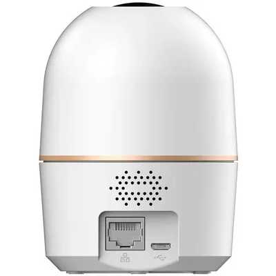 IP видеокамера Dahua DH-IPC-H5AP-0360B