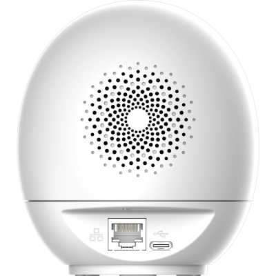 IP видеокамера Dahua DH-IPC-H5JEP-0280B