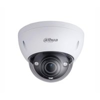 IP видеокамера Dahua DH-IPC-HDBW2431RP-ZS