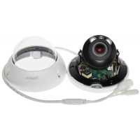 IP видеокамера Dahua DH-IPC-HDBW2431RP-ZS