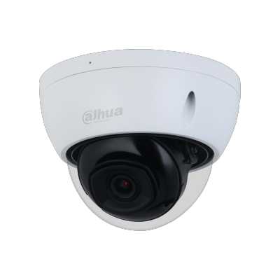IP видеокамера Dahua DH-IPC-HDBW2441E-S-0280B