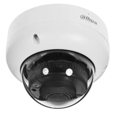 IP видеокамера Dahua DH-IPC-HDBW3241RP-ZS-S2