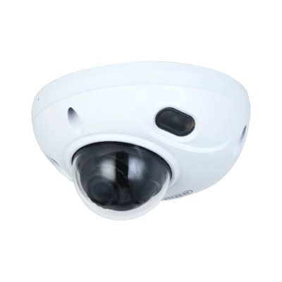 IP видеокамера Dahua DH-IPC-HDBW3441FP-AS-0360B-S2