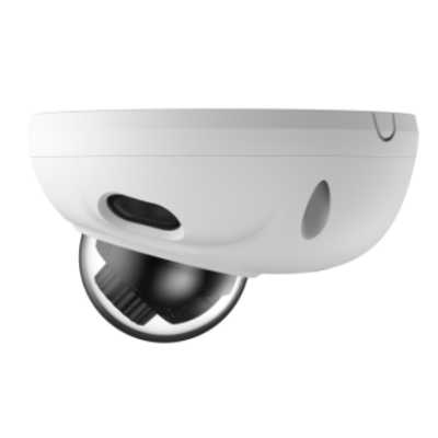 IP видеокамера Dahua DH-IPC-HDBW3449FP-AS-IL-0210B