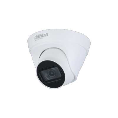 IP видеокамера Dahua DH-IPC-HDW1230T1P-0360B-S6