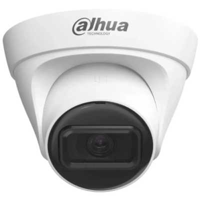 IP видеокамера Dahua DH-IPC-HDW1431T1P-A-0360B-S6