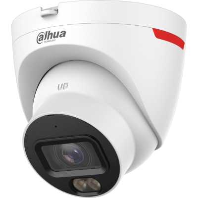 IP видеокамера Dahua DH-IPC-HDW2249TP-S-LED-0280B-PRO
