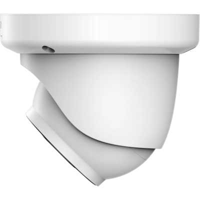 IP видеокамера Dahua DH-IPC-HDW3249QMP-S-IL-0280B