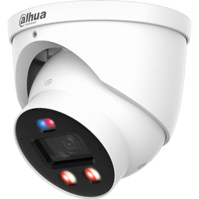 IP видеокамера Dahua DH-IPC-HDW3449HP-AS-PV-0280B-PRO