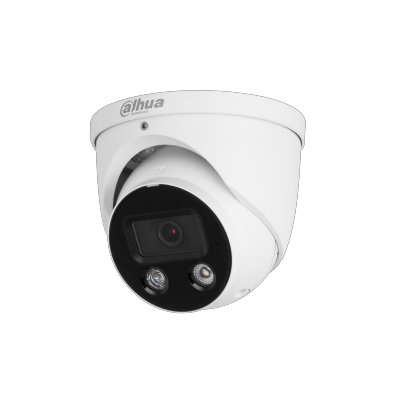 IP видеокамера Dahua DH-IPC-HDW3449HP-AS-PV-0360B-S5