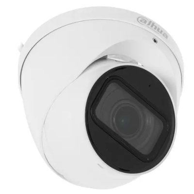 IP видеокамера Dahua DH-IPC-HDW3541TP-ZAS