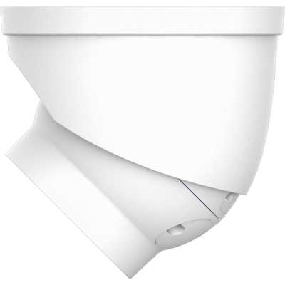 IP видеокамера Dahua DH-IPC-HDW3849HP-AS-PV-0280B-PRO