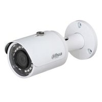 IP видеокамера Dahua DH-IPC-HFW1230SP-0360B