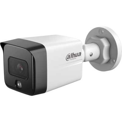 IP видеокамера Dahua DH-IPC-HFW1230TC1P-A-0360B-S6