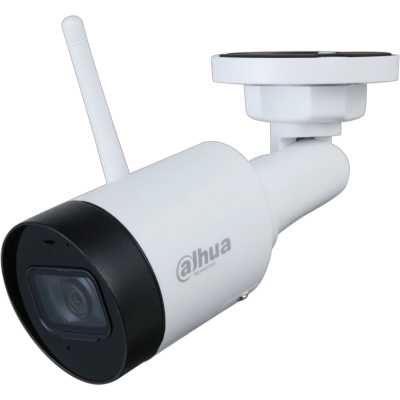 IP видеокамера Dahua DH-IPC-HFW1430DS1P-SAW-0360B