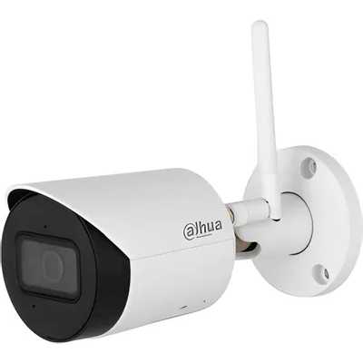 IP видеокамера Dahua DH-IPC-HFW1430DSP-SAW-0360B