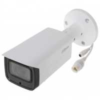 IP видеокамера Dahua DH-IPC-HFW2431TP-VFS