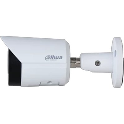 IP видеокамера Dahua DH-IPC-HFW2449SP-S-IL-0360B