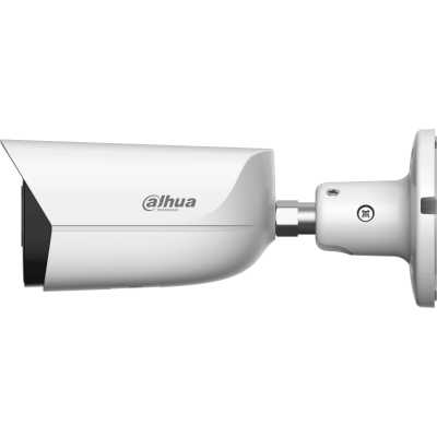 IP видеокамера Dahua DH-IPC-HFW3249EP-AS-IL-0360B
