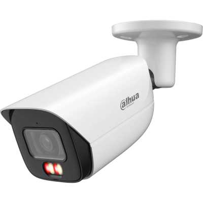IP видеокамера Dahua DH-IPC-HFW3249EP-S-IL-0360B