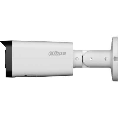 IP видеокамера Dahua DH-IPC-HFW3249TP-ZS-IL