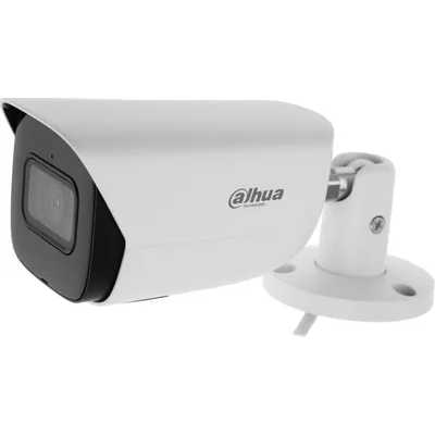 IP видеокамера Dahua DH-IPC-HFW3441E-S-0360B-S2