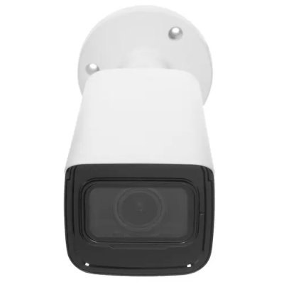 IP видеокамера Dahua DH-IPC-HFW3441TP-ZS-S2