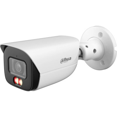 IP видеокамера Dahua DH-IPC-HFW3449EP-S-IL-0360B