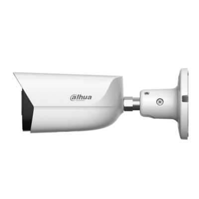 IP видеокамера Dahua DH-IPC-HFW3449EP-S-IL-0600B