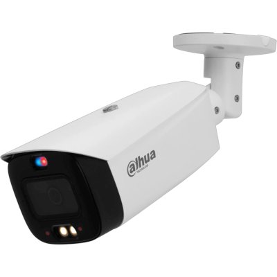 IP видеокамера Dahua DH-IPC-HFW3849T1P-AS-PV-0280B-S5