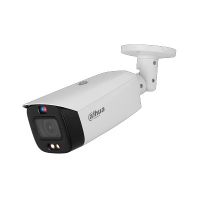 IP видеокамера Dahua DH-IPC-HFW3849T1P-ZAS-PV-S5