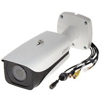IP видеокамера Dahua DH-IPC-HFW5231EP-ZE