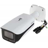 IP видеокамера Dahua DH-IPC-HFW5431EP-ZE