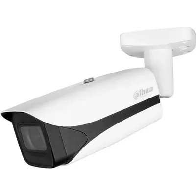 IP видеокамера Dahua DH-IPC-HFW5442EP-ZE-S3