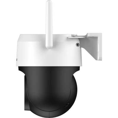 IP видеокамера Dahua DH-IPC-P3ASP-PV-0400B-S2