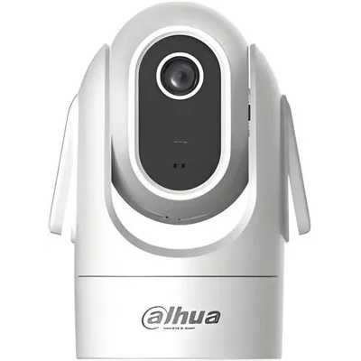 IP видеокамера Dahua DH-SD-H4C-0400B