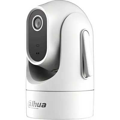 IP видеокамера Dahua DH-SD-H4C-0400B