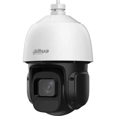 IP видеокамера Dahua DH-SD3D216NB-GNY