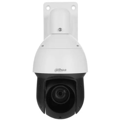 IP видеокамера Dahua DH-SD49225XA-HNR-S2