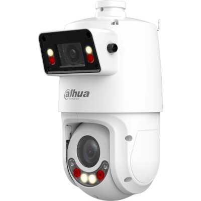 IP видеокамера Dahua DH-SDT4E225-4F-GB-A