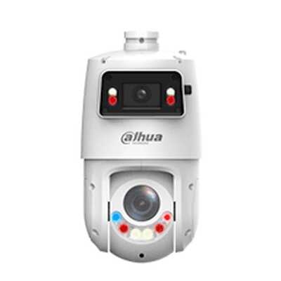 IP видеокамера Dahua DH-SDT4E425-4F-GB-A-PV1