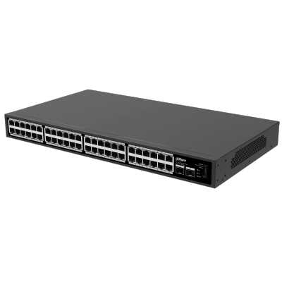 коммутатор Dahua DH-SG1050