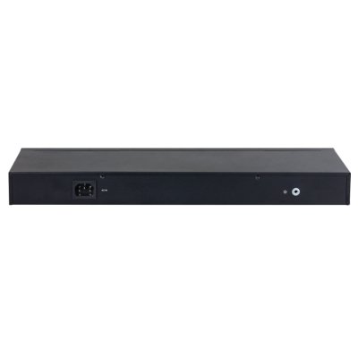 коммутатор Dahua DH-SG4028