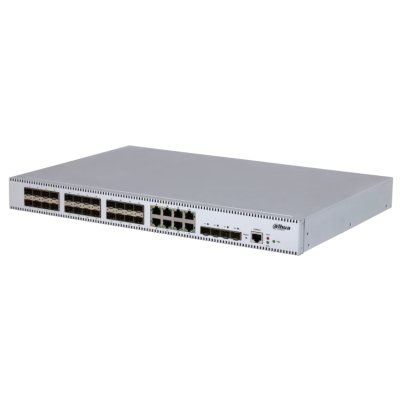 коммутатор Dahua DH-SG5036FX