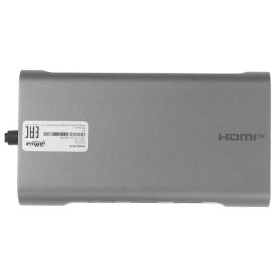 док-станция Dahua DH-TC39