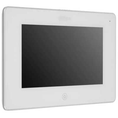 IP домофон Dahua DH-VTH5221DW-S2