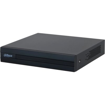 видеорегистратор Dahua DH-XVR1B04-I